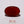 Load and play video in Gallery viewer, Yemeni Aqeeq - 13.5 Carat
