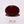 Load and play video in Gallery viewer, Yemeni Aqeeq - 10.8 Carat
