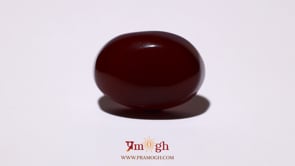 Yemeni Aqeeq - 21 Carat