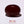 Load and play video in Gallery viewer, Yemeni Aqeeq - 21 Carat
