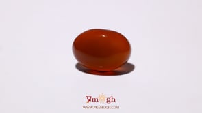 Yemeni Aqeeq - 10.08 Carat