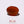 Load and play video in Gallery viewer, Yemeni Aqeeq - 10.08 Carat
