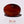Load and play video in Gallery viewer, Yemeni Aqeeq - 21.5 Carat
