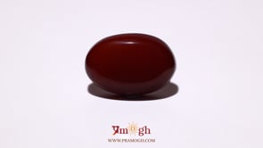Yemeni Aqeeq - 13.73 Carat