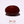 Load and play video in Gallery viewer, Yemeni Aqeeq - 13.73 Carat
