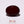 Load and play video in Gallery viewer, Yemeni Aqeeq - 13.9 Carat
