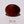 Load and play video in Gallery viewer, Yemeni Aqeeq - 14.9 Carat
