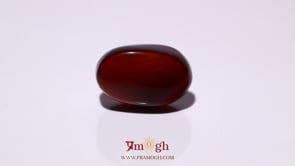 Yemeni Aqeeq - 13.2 Carat
