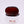 Load and play video in Gallery viewer, Yemeni Aqeeq - 13.2 Carat
