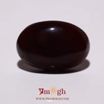 Yemeni Aqeeq - 18.2 Carat