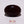Load and play video in Gallery viewer, Yemeni Aqeeq - 18.2 Carat
