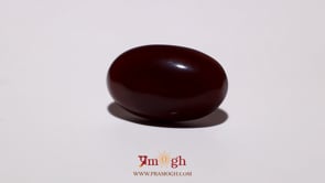 Yemeni Aqeeq - 13.25 Carat