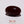 Load and play video in Gallery viewer, Yemeni Aqeeq - 13.25 Carat
