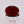 Load and play video in Gallery viewer, Yemeni Aqeeq - 11.45 Carat
