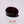 Load and play video in Gallery viewer, Yemeni Aqeeq - 12.95 Carat
