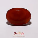 Yemeni Aqeeq - 11.85 Carat