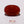 Load and play video in Gallery viewer, Yemeni Aqeeq - 11.85 Carat
