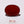 Load and play video in Gallery viewer, Yemeni Aqeeq - 10.25 Carat
