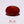Load and play video in Gallery viewer, Yemeni Aqeeq - 10.25 Carat
