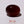 Load and play video in Gallery viewer, Yemeni Aqeeq - 18.75 Carat
