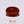 Load and play video in Gallery viewer, Yemeni Aqeeq - 12.35 Carat
