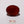 Load and play video in Gallery viewer, Yemeni Aqeeq - 14.7 Carat
