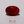 Load and play video in Gallery viewer, Yemeni Aqeeq - 10.65 Carat
