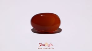 Yemeni Aqeeq - 11.5 Carat
