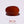 Load and play video in Gallery viewer, Yemeni Aqeeq - 11.5 Carat
