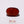 Load and play video in Gallery viewer, Yemeni Aqeeq - 10.1 Carat
