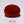 Load and play video in Gallery viewer, Yemeni Aqeeq - 14.85 Carat
