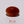 Load and play video in Gallery viewer, Yemeni Aqeeq - 10.8 Carat
