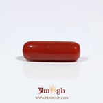 Red Coral - 7 Carat