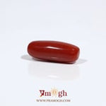 Red Coral - 5.7 Carat