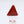 Load and play video in Gallery viewer, Red Coral - 12.6 Carat
