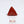 Load and play video in Gallery viewer, Red Coral - 9.9 Carat
