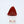Load and play video in Gallery viewer, Red Coral - 11.05 Carat

