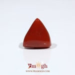 Red Coral - 11.3 Carat