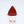 Load and play video in Gallery viewer, Red Coral - 11.3 Carat
