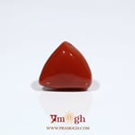 Red Coral - 11.75 Carat