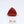 Load and play video in Gallery viewer, Red Coral - 11.75 Carat
