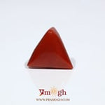 Red Coral - 11.15 Carat