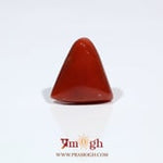Red Coral - 10.55 Carat