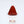 Load and play video in Gallery viewer, Red Coral - 10.55 Carat
