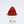 Load and play video in Gallery viewer, Red Coral - 9.15 Carat
