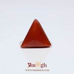 Red Coral - 9.45 Carat