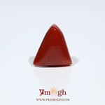 Red Coral - 9.95 Carat