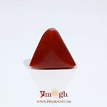 Red Coral - 9.05 Carat