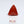 Load and play video in Gallery viewer, Red Coral - 17.3 Carat
