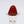 Load and play video in Gallery viewer, Red Coral - 18.15 Carat
